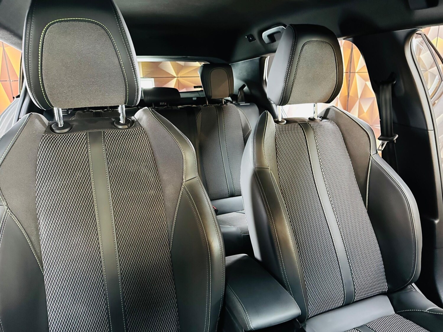 Used Peugeot 2008 2024 for sale - 77290632: Photo 30