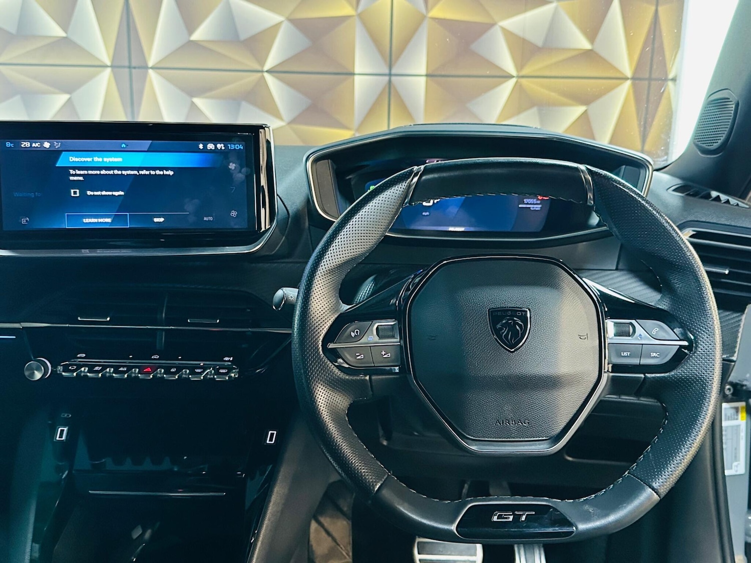 Used Peugeot 2008 2024 for sale - 77290632: Photo 50