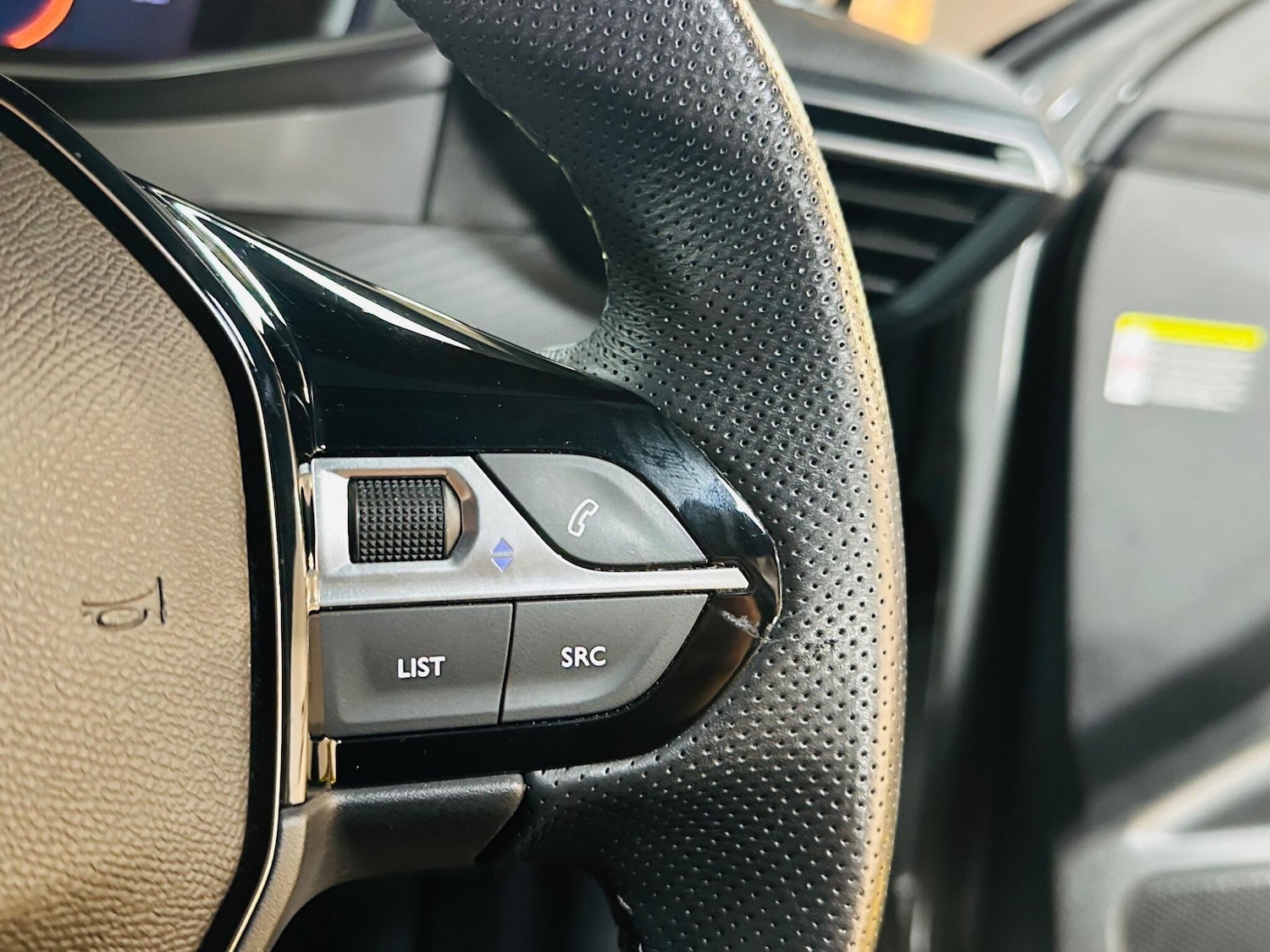 Used Peugeot 2008 2024 for sale - 77290632: Photo 52