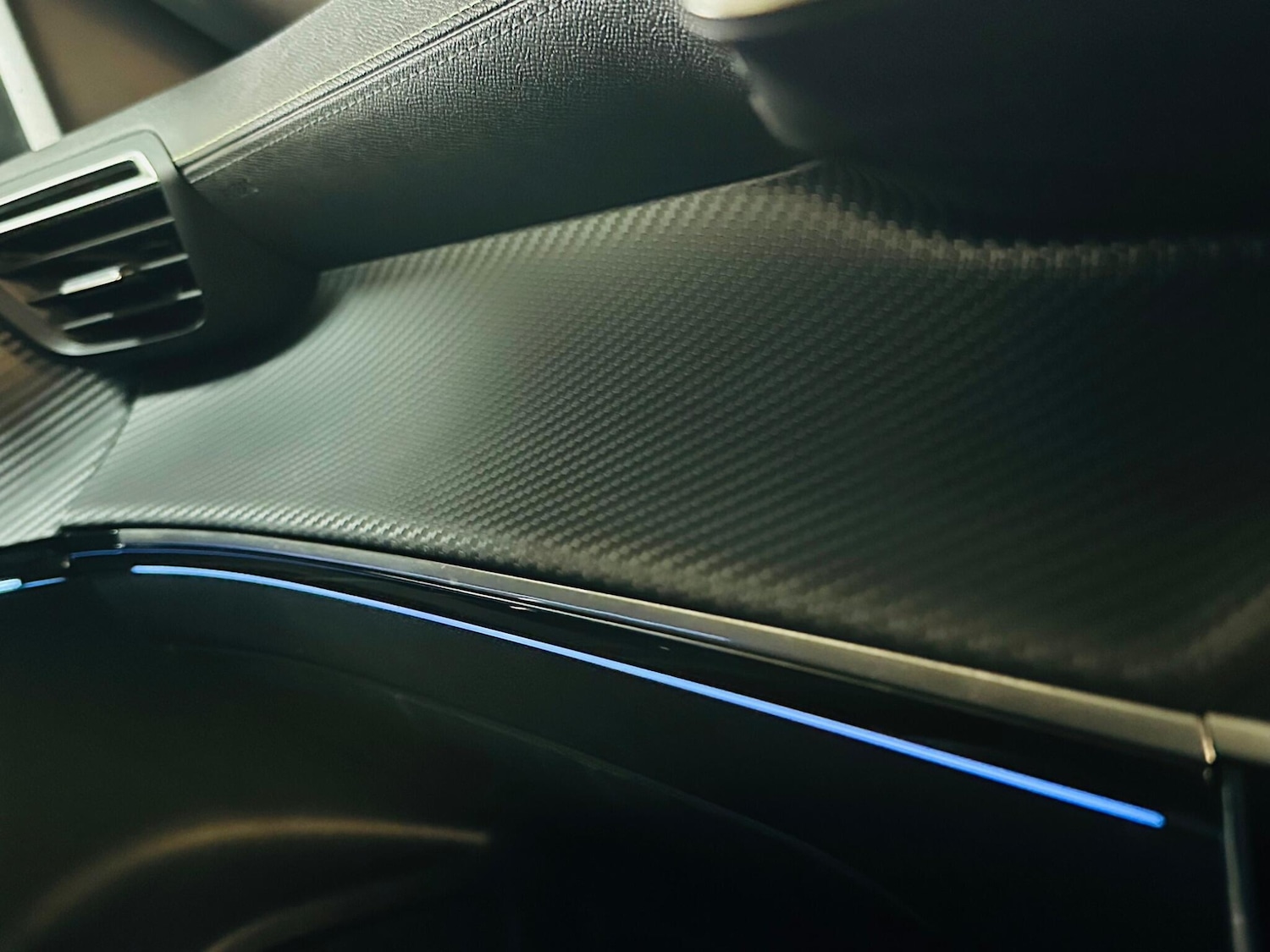 Used Peugeot 2008 2024 for sale - 77290632: Photo 57