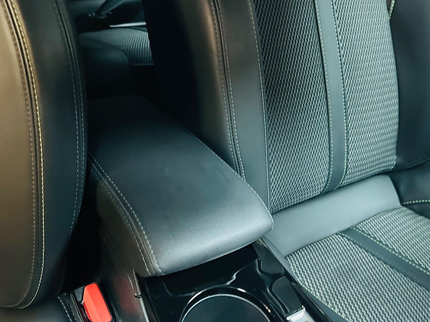 Used Peugeot 2008 2024 for sale - 77290632: Photo 59