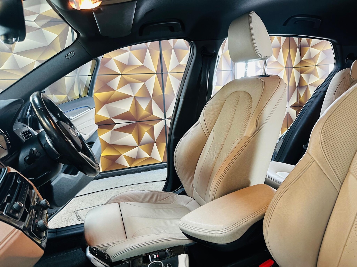 Used BMW X2 2018 for sale - 76619758: Photo 10