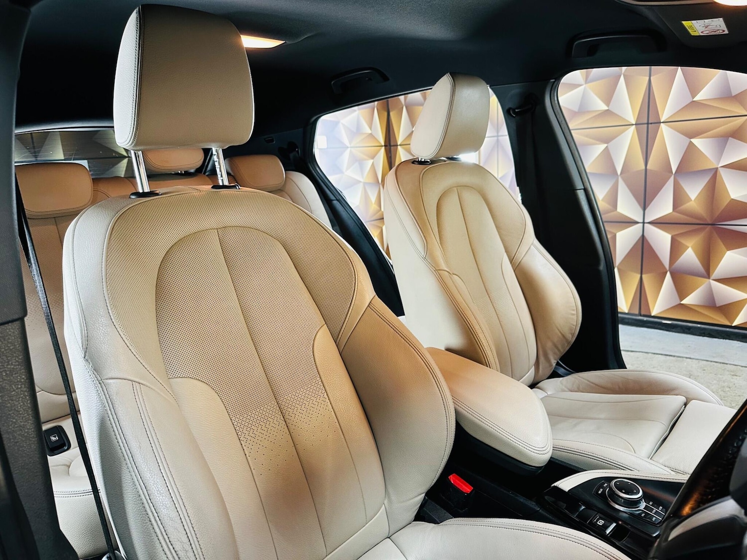 Used BMW X2 2018 for sale - 76619758: Photo 14