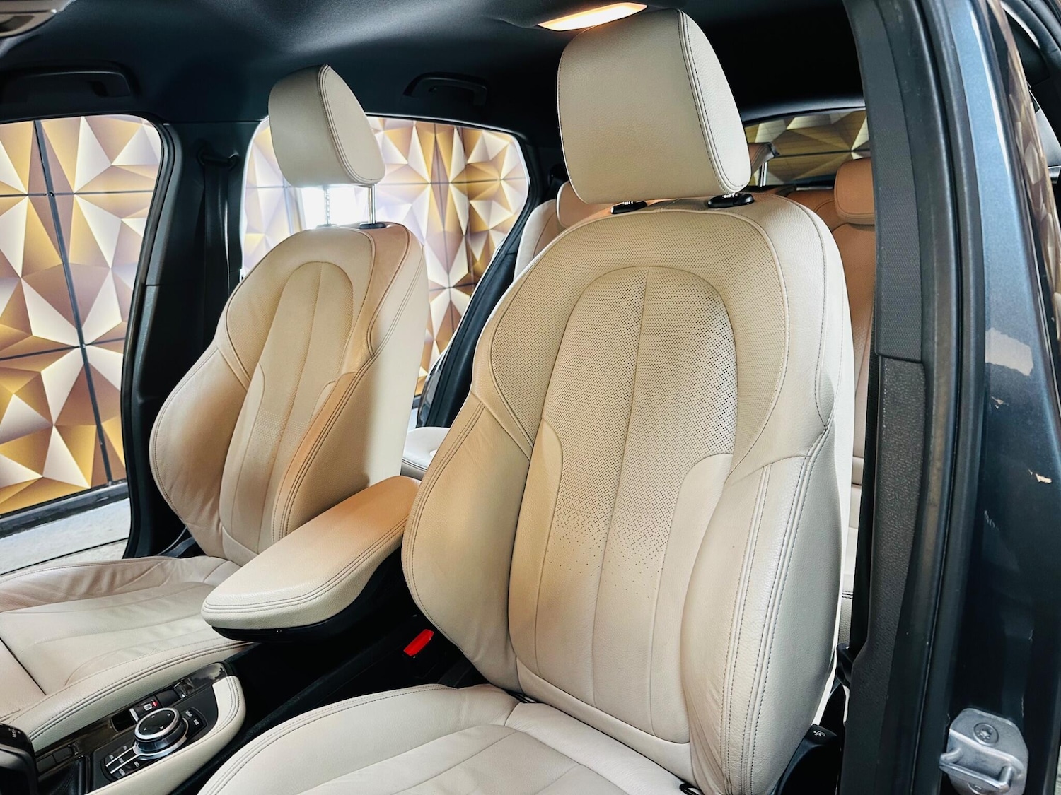 Used BMW X2 2018 for sale - 76619758: Photo 18