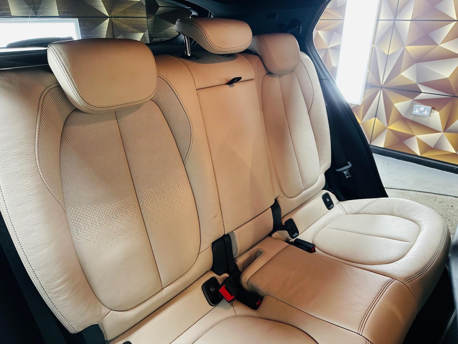 Used BMW X2 2018 for sale - 76619758: Photo 22