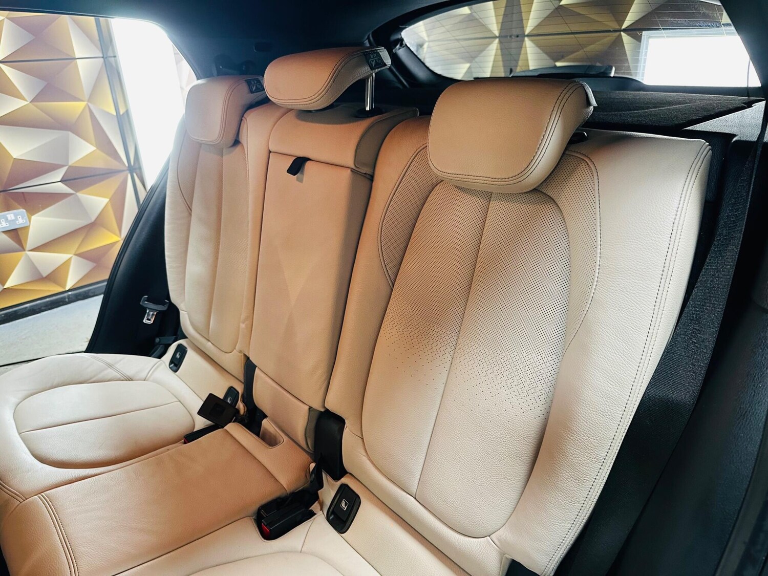 Used BMW X2 2018 for sale - 76619758: Photo 26