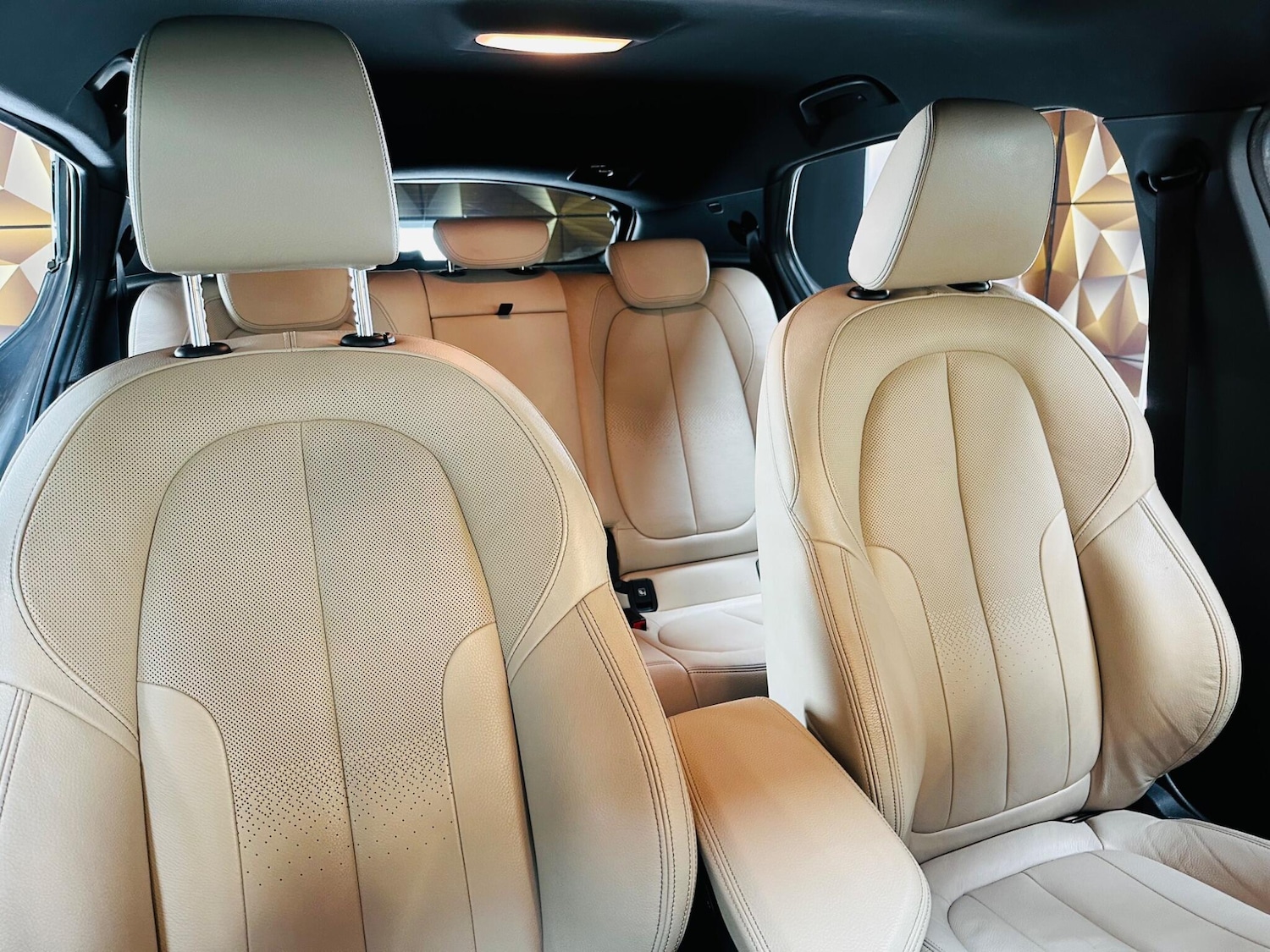 Used BMW X2 2018 for sale - 76619758: Photo 30