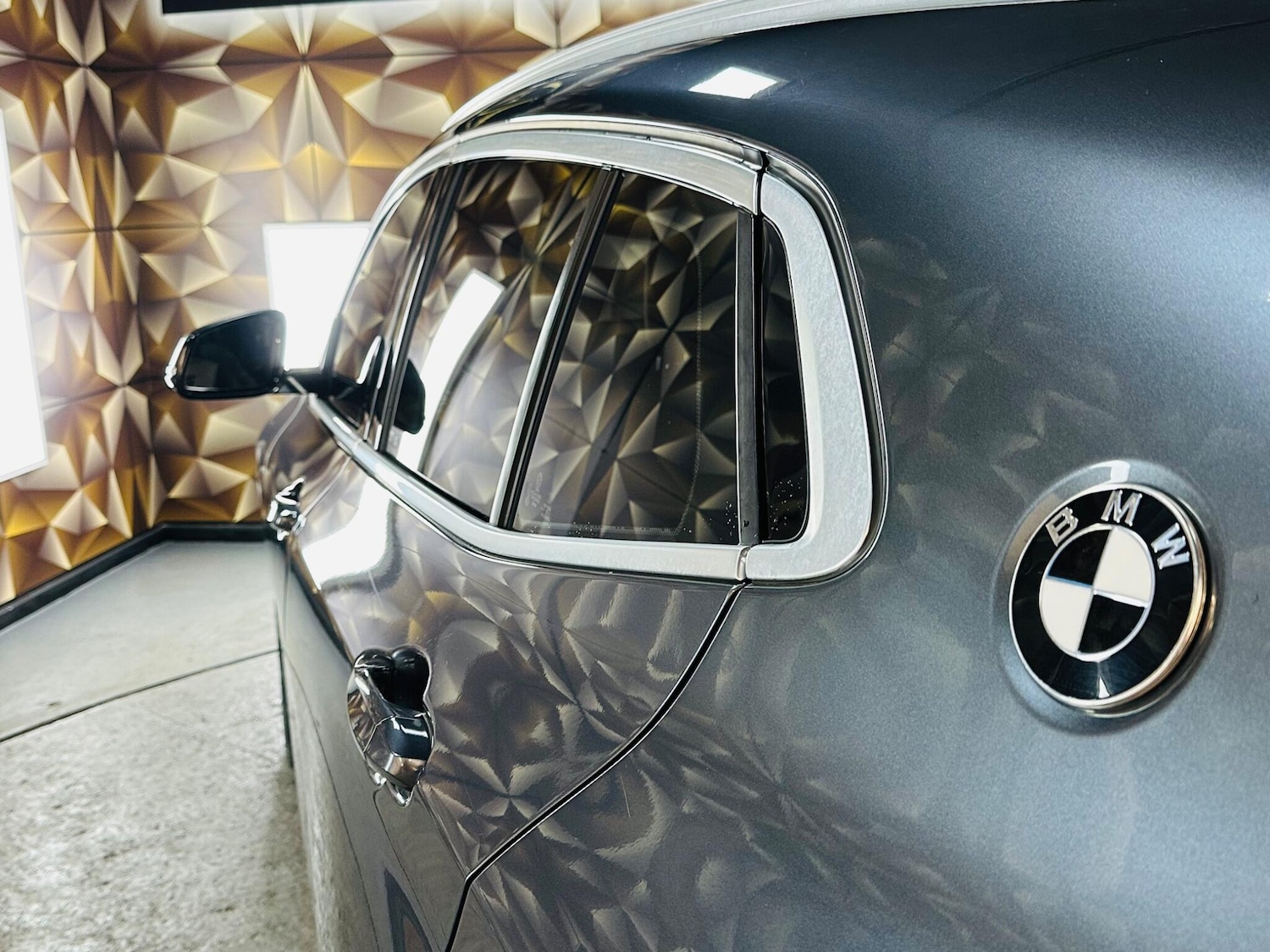 Used BMW X2 2018 for sale - 76619758: Photo 39