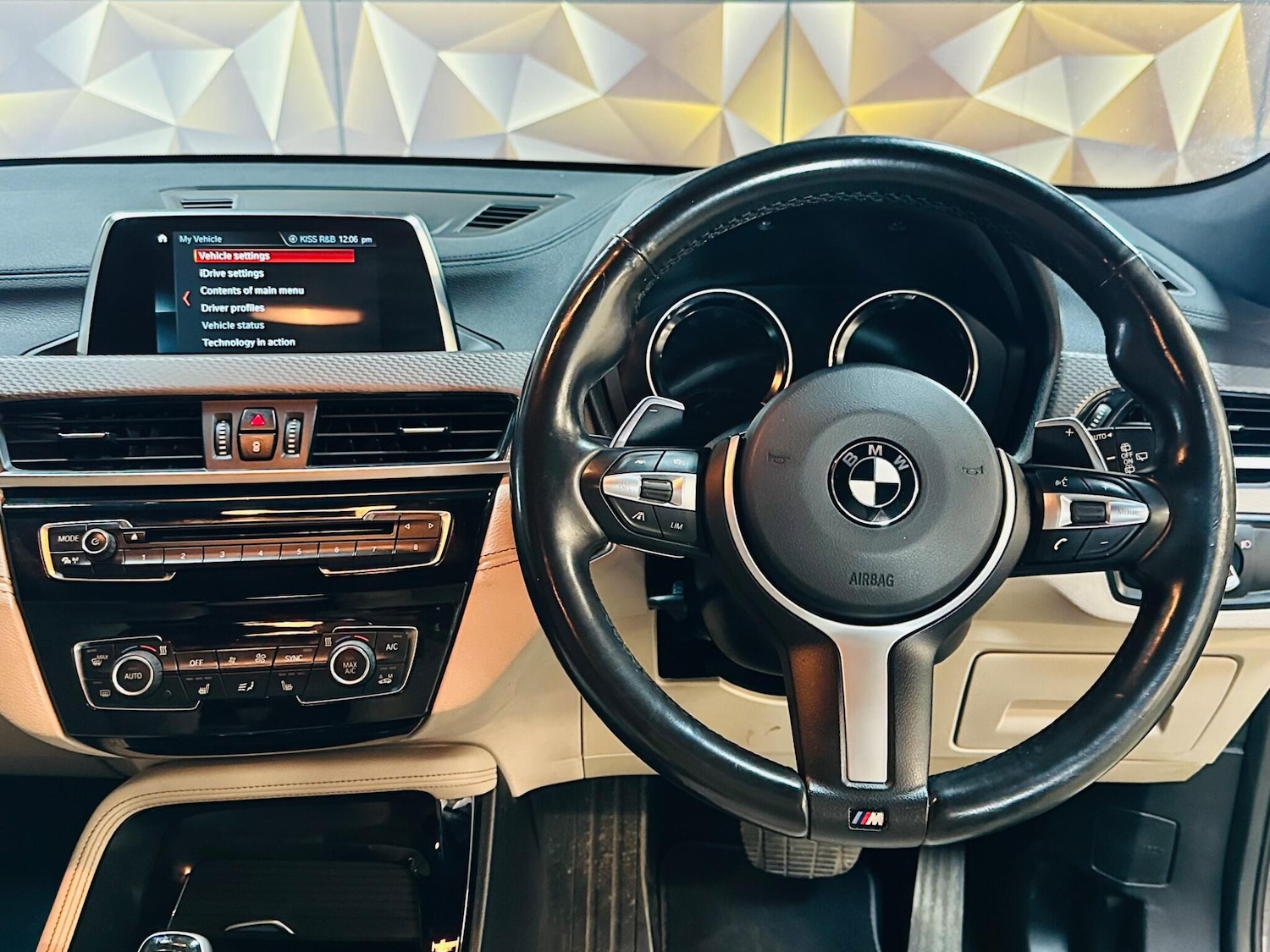 Used BMW X2 2018 for sale - 76619758: Photo 48