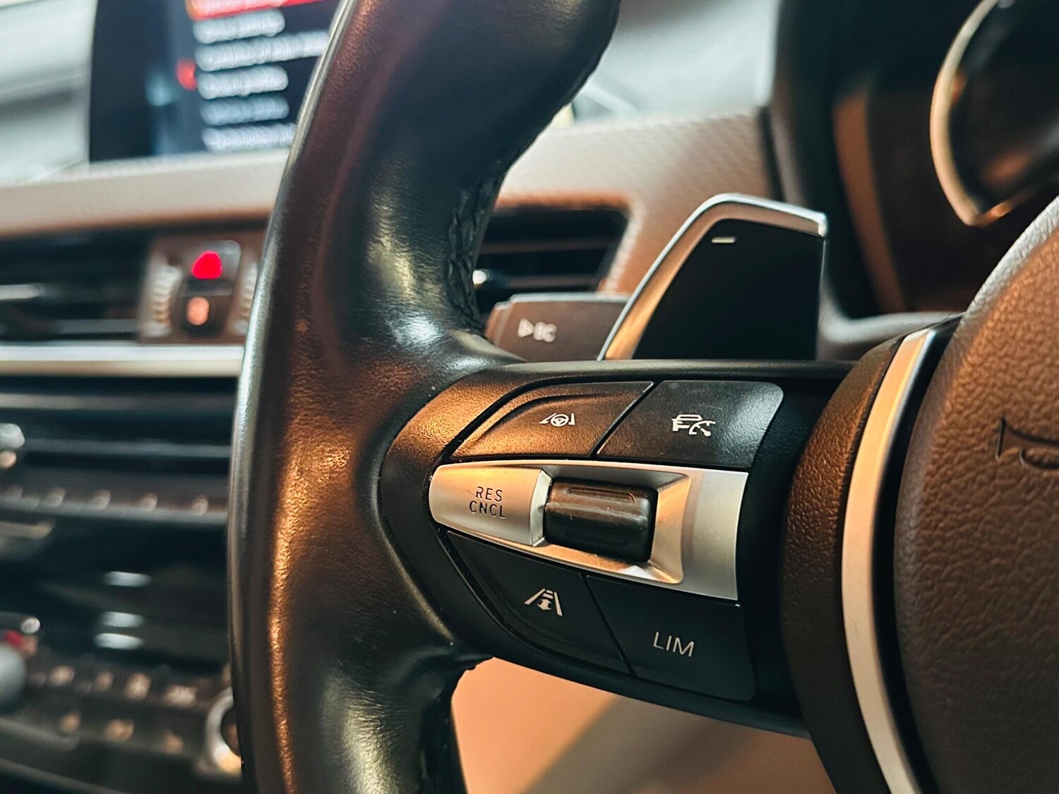 Used BMW X2 2018 for sale - 76619758: Photo 49