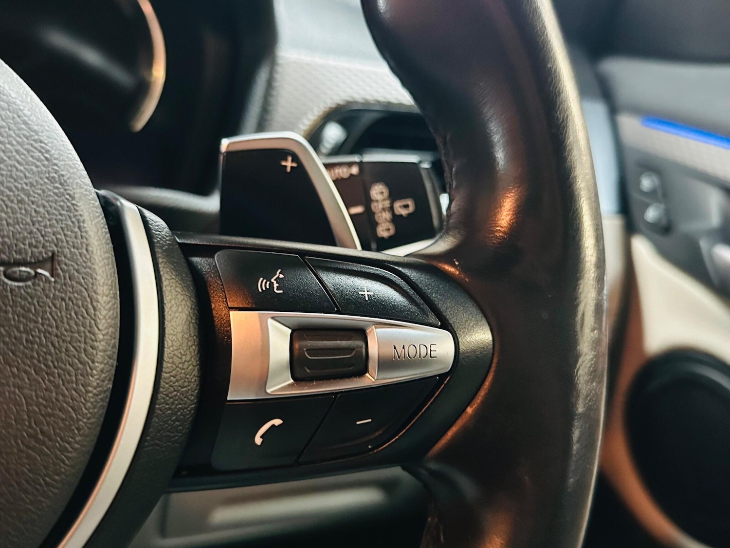 Used BMW X2 2018 for sale - 76619758: Photo 50