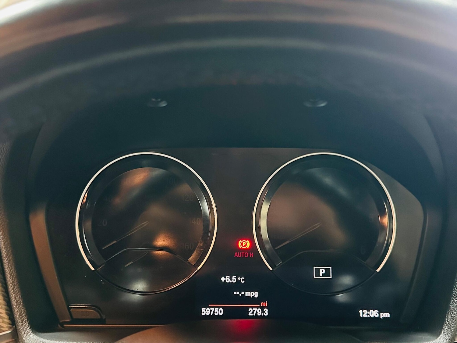 Used BMW X2 2018 for sale - 76619758: Photo 51