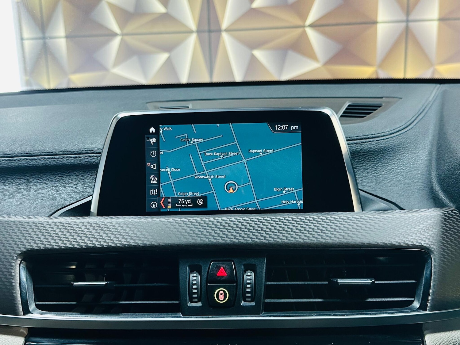 Used BMW X2 2018 for sale - 76619758: Photo 52