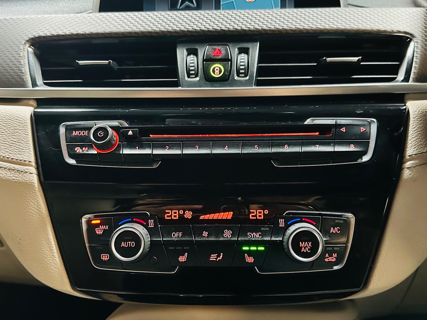 Used BMW X2 2018 for sale - 76619758: Photo 53