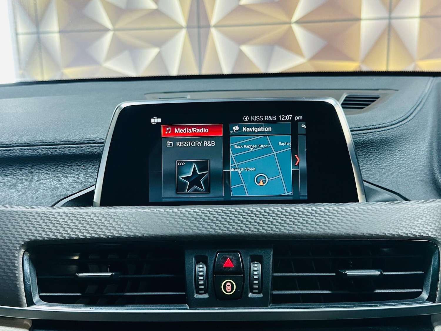 Used BMW X2 2018 for sale - 76619758: Photo 54