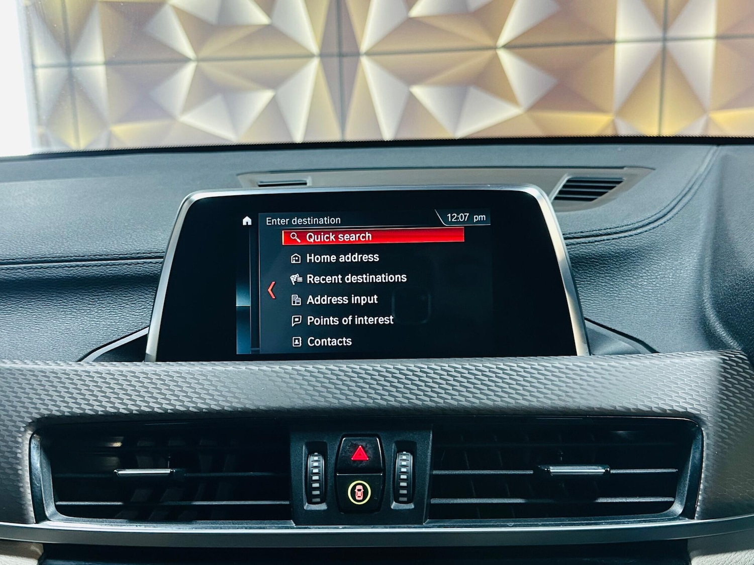 Used BMW X2 2018 for sale - 76619758: Photo 55