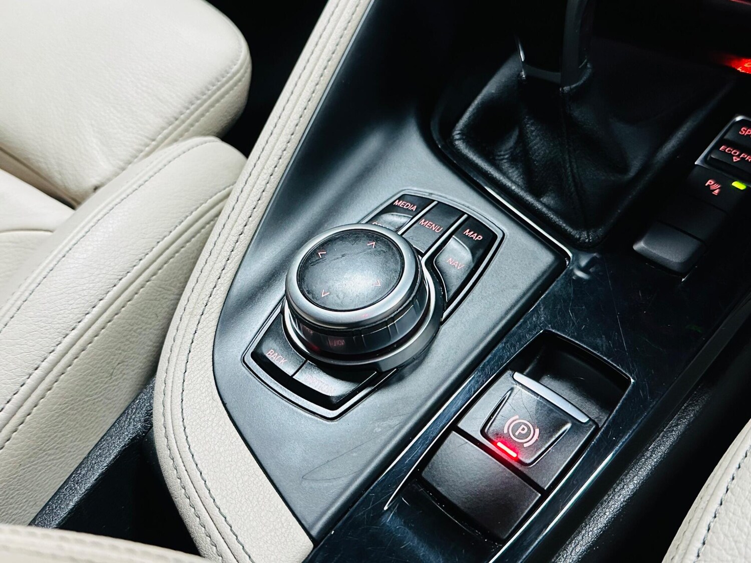 Used BMW X2 2018 for sale - 76619758: Photo 56