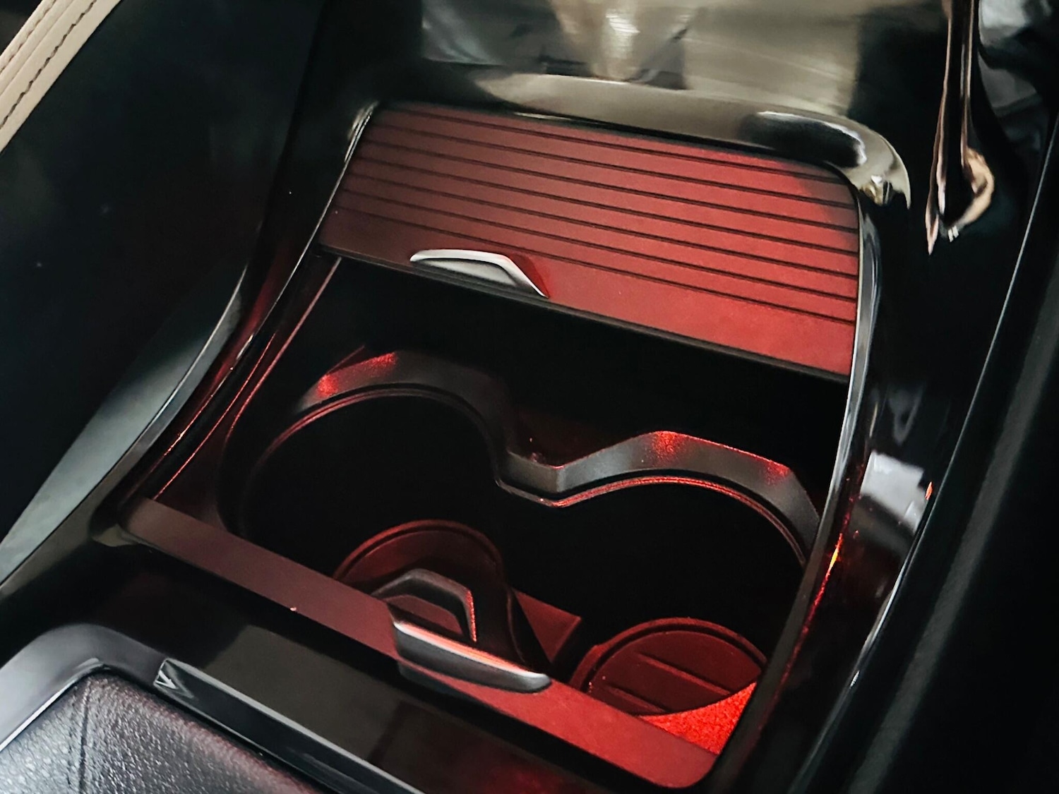 Used BMW X2 2018 for sale - 76619758: Photo 57