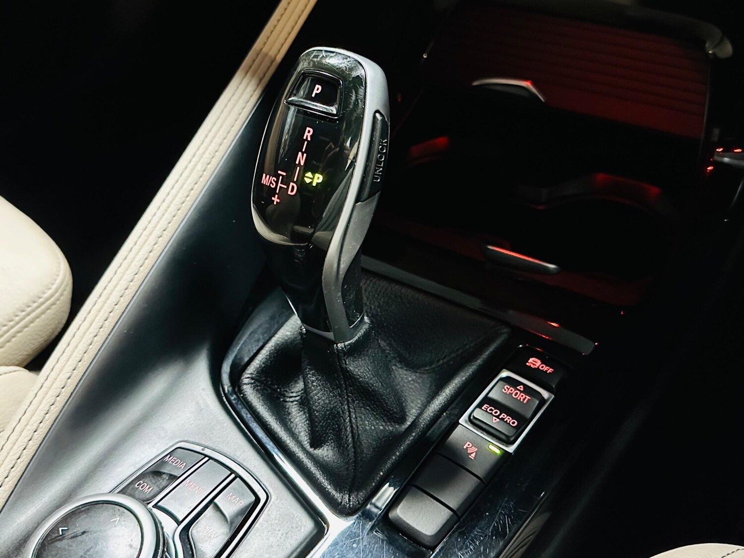 Used BMW X2 2018 for sale - 76619758: Photo 58