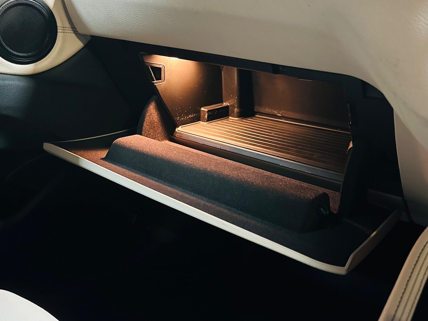 Used BMW X2 2018 for sale - 76619758: Photo 59