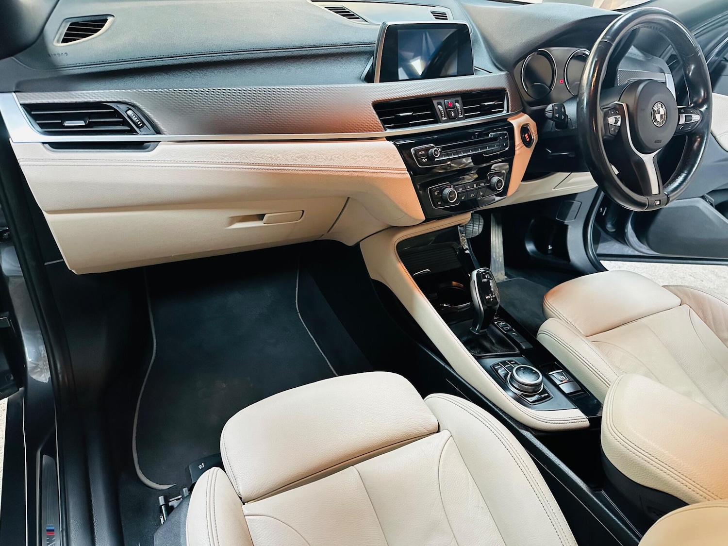 Used BMW X2 2018 for sale - 76619758: Photo 6