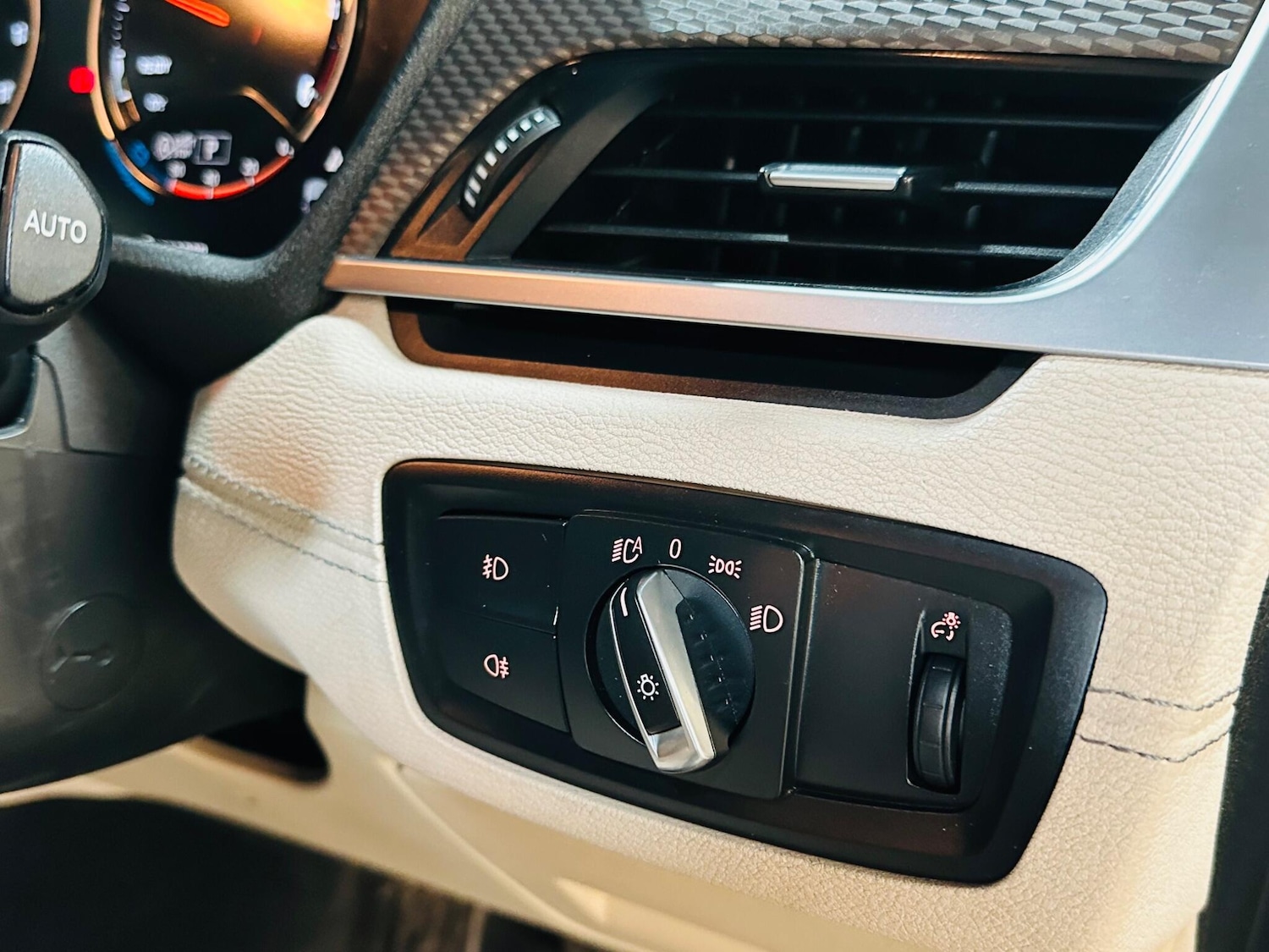 Used BMW X2 2018 for sale - 76619758: Photo 60