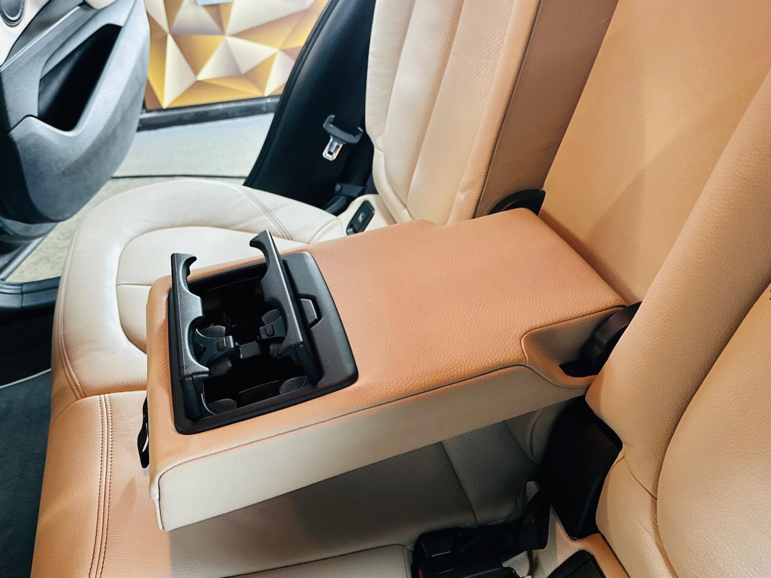 Used BMW X2 2018 for sale - 76619758: Photo 61