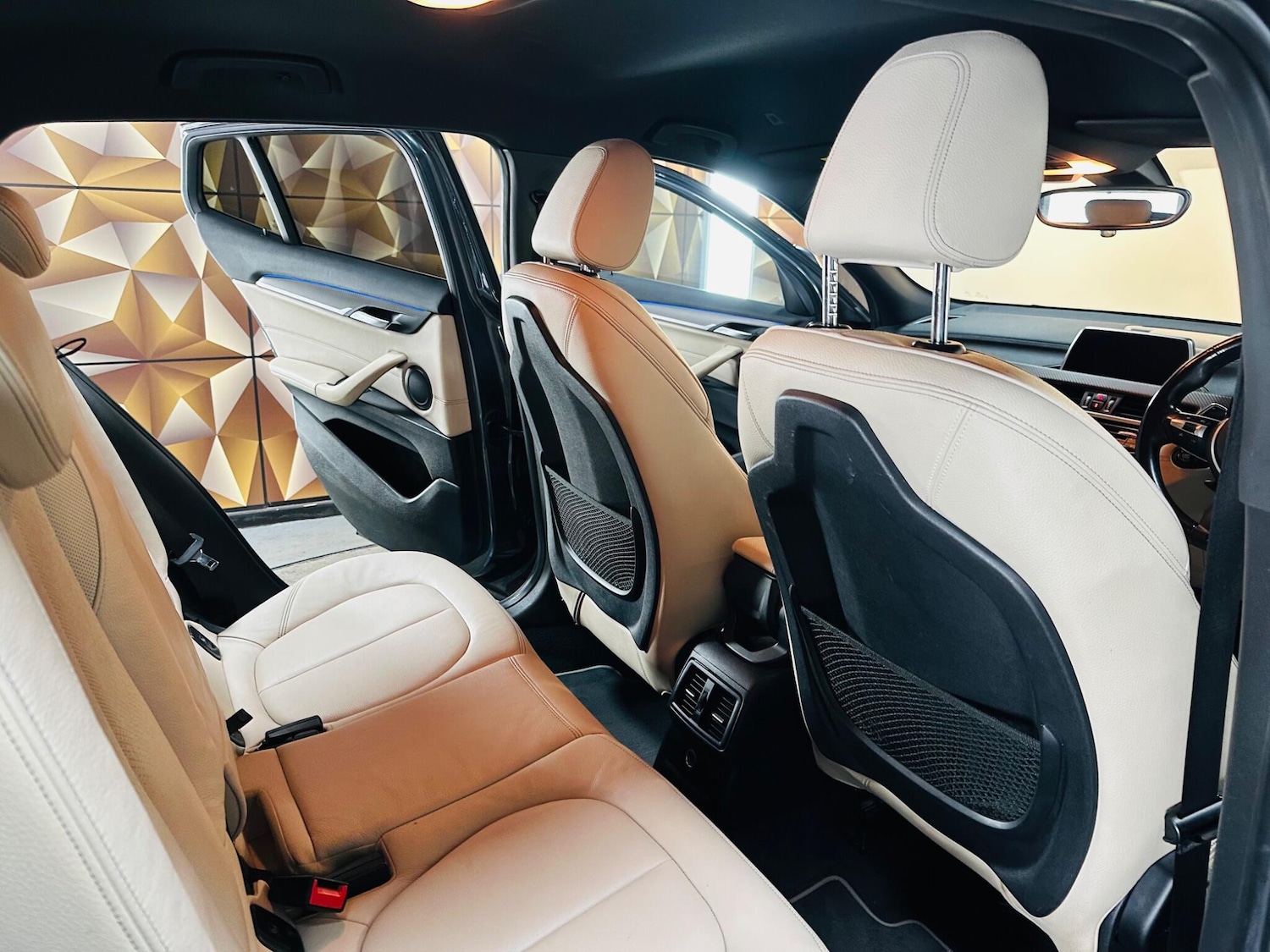 Used BMW X2 2018 for sale - 76619758: Photo 63