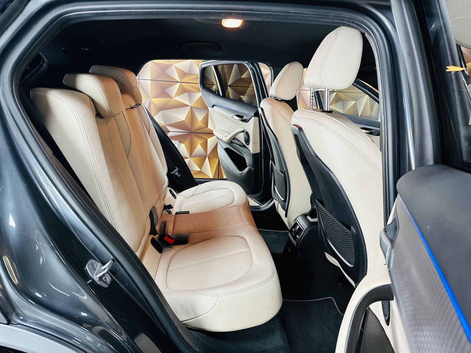 Used BMW X2 2018 for sale - 76619758: Photo 64