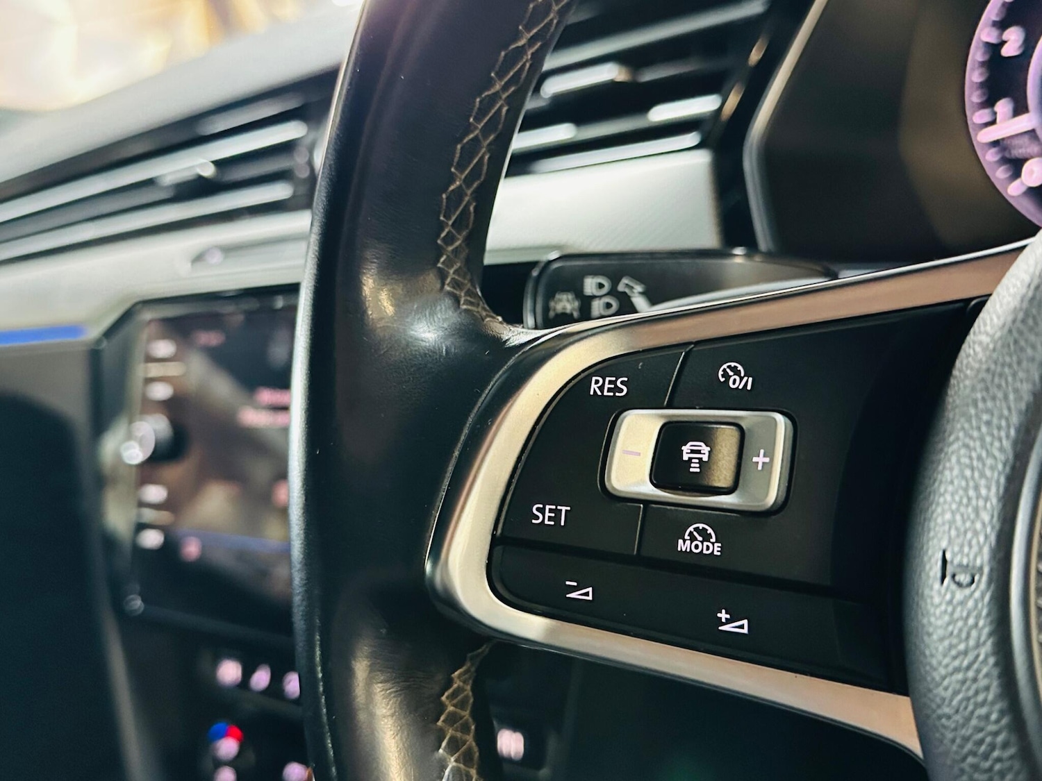 Used Volkswagen Arteon 2018 for sale - 76898778: Photo 51