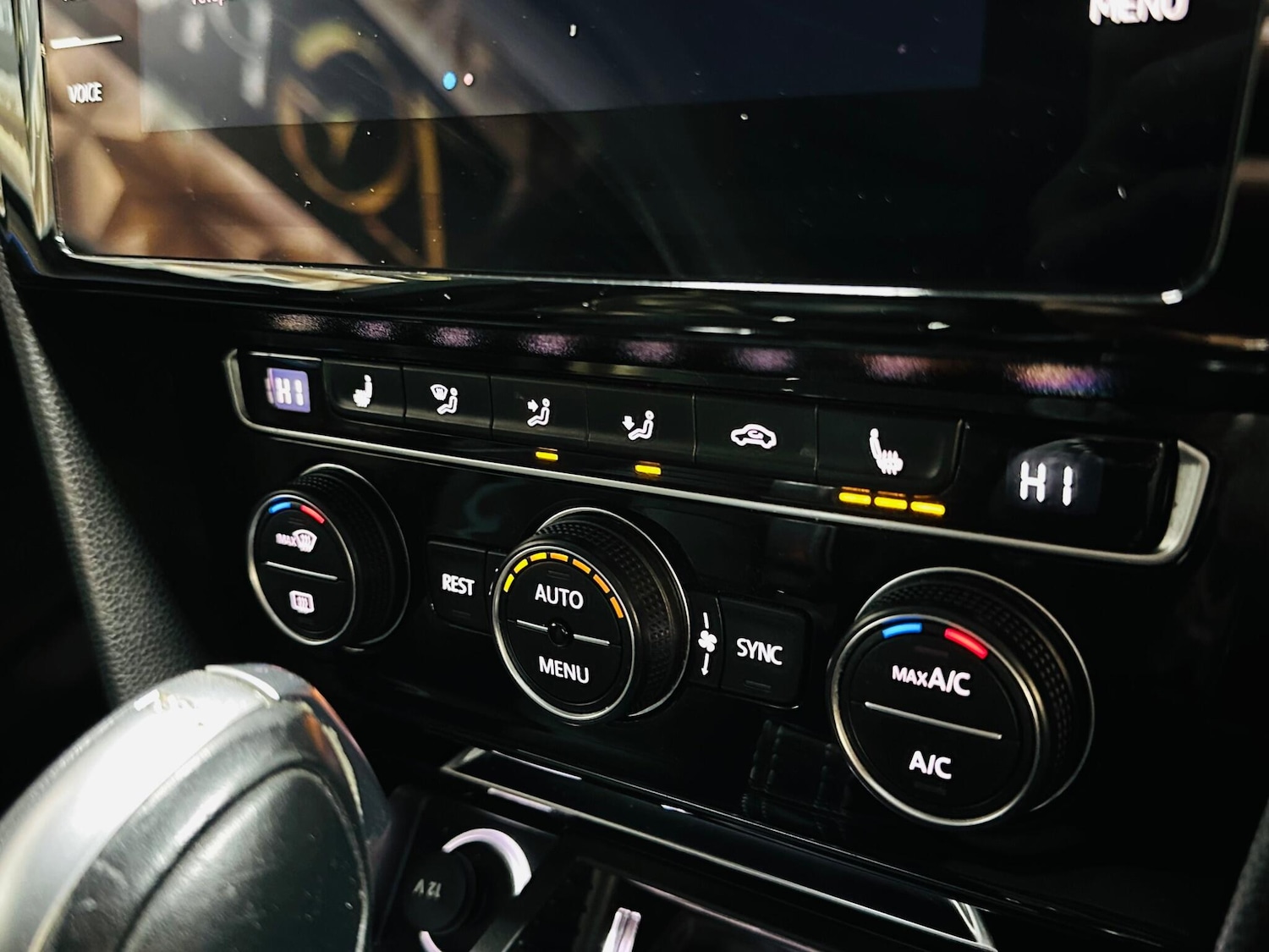 Used Volkswagen Arteon 2018 for sale - 76898778: Photo 54