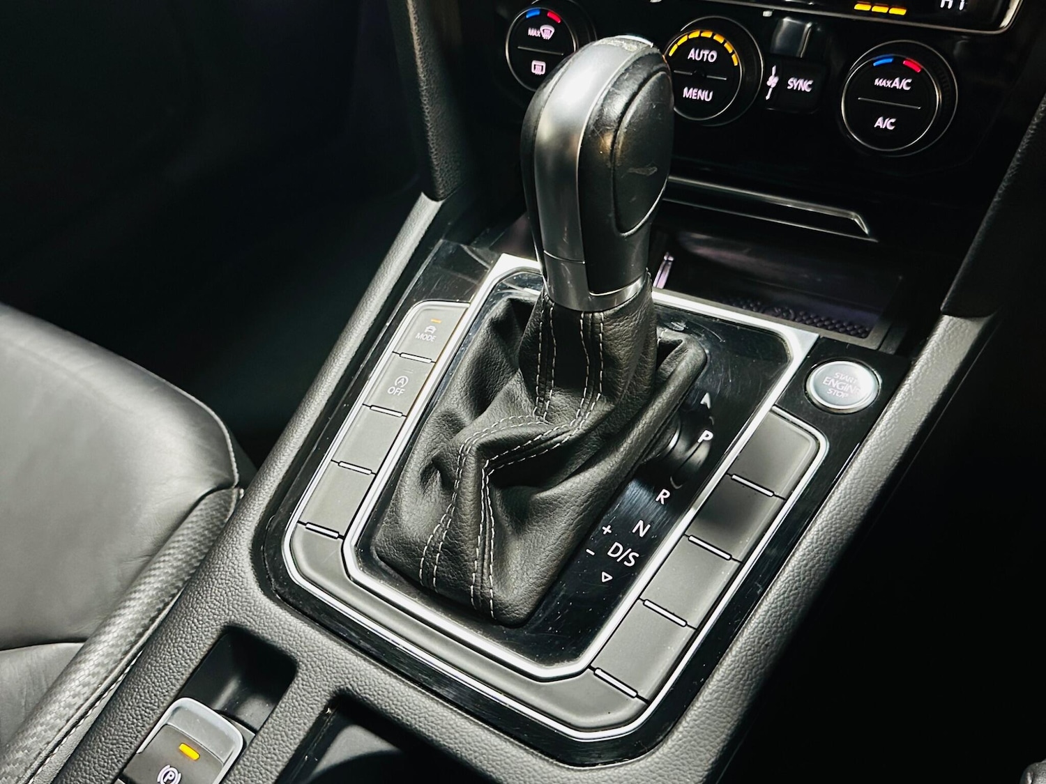 Used Volkswagen Arteon 2018 for sale - 76898778: Photo 55