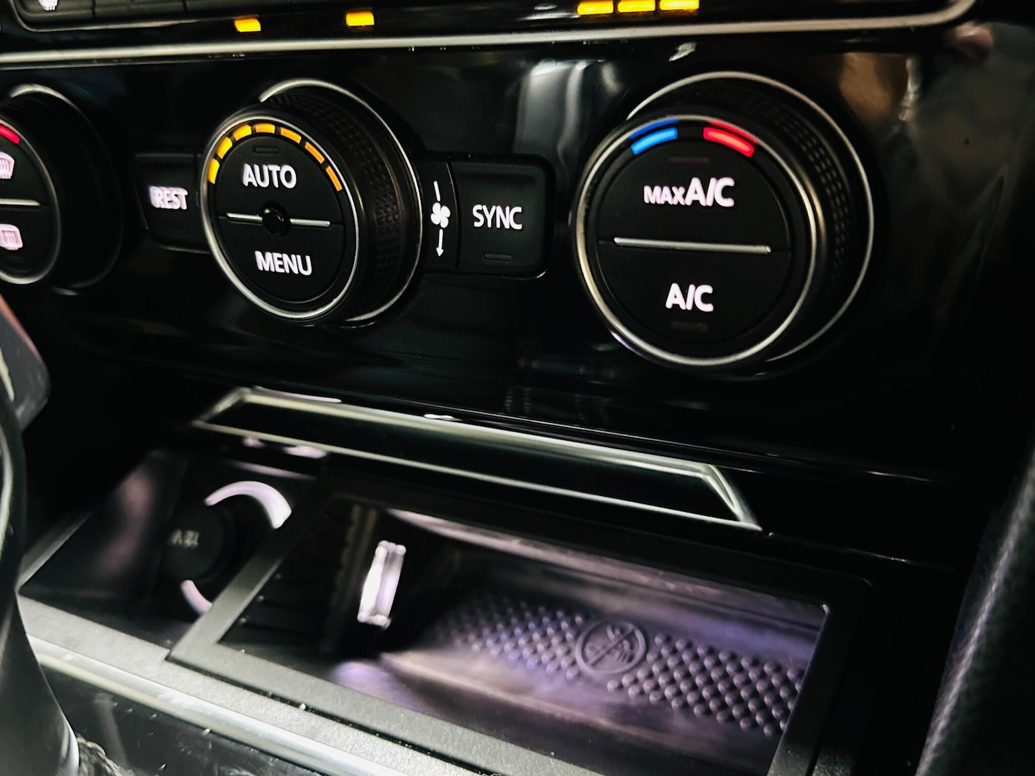 Used Volkswagen Arteon 2018 for sale - 76898778: Photo 56