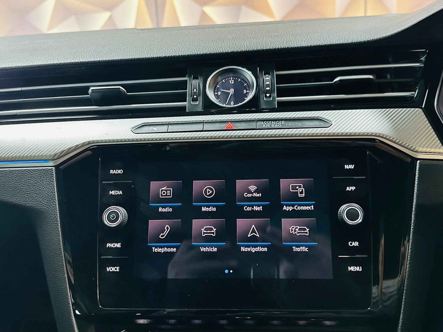 Used Volkswagen Arteon 2018 for sale - 76898778: Photo 57