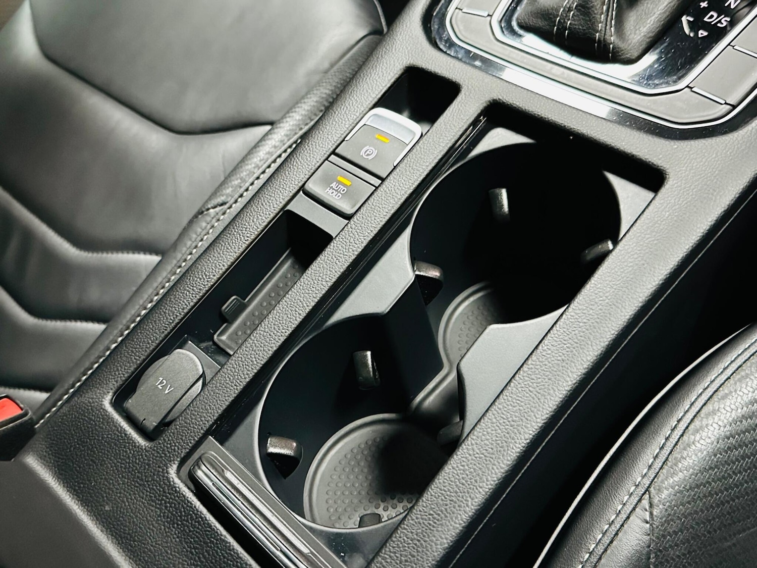 Used Volkswagen Arteon 2018 for sale - 76898778: Photo 59