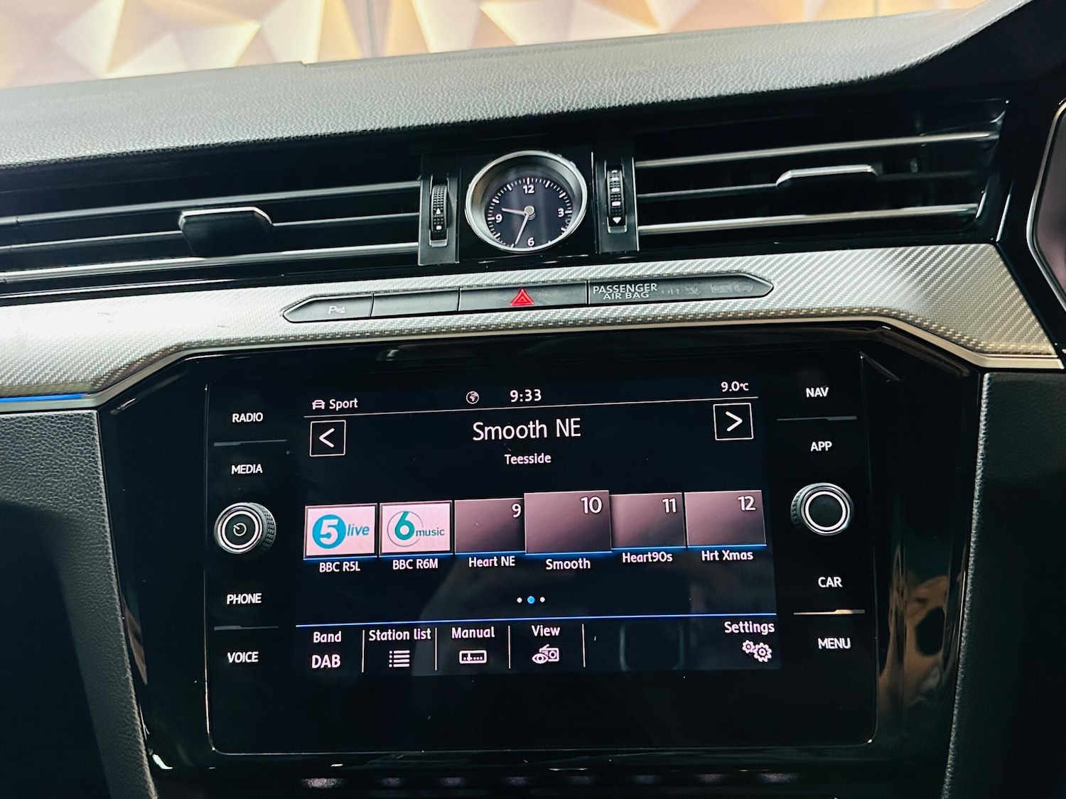 Used Volkswagen Arteon 2018 for sale - 76898778: Photo 60