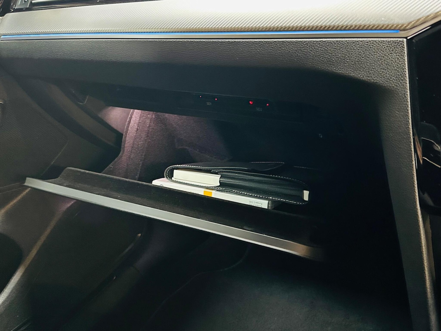 Used Volkswagen Arteon 2018 for sale - 76898778: Photo 61