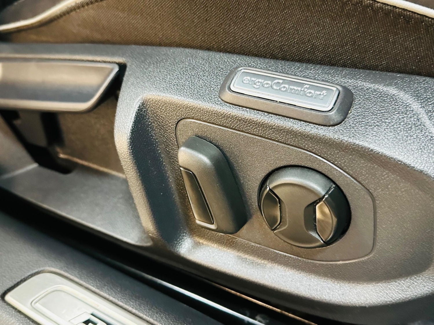 Used Volkswagen Arteon 2018 for sale - 76898778: Photo 62