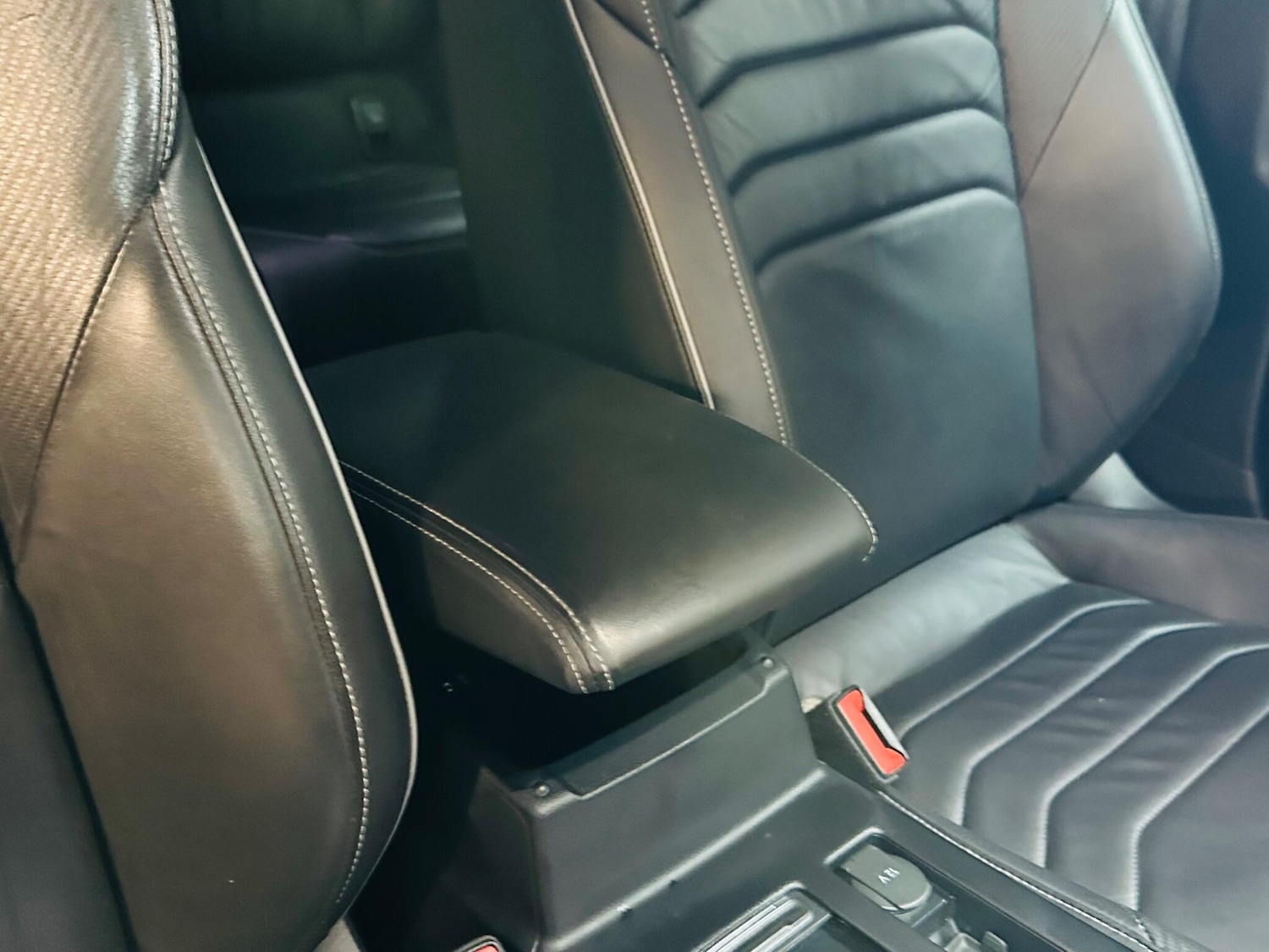 Used Volkswagen Arteon 2018 for sale - 76898778: Photo 63