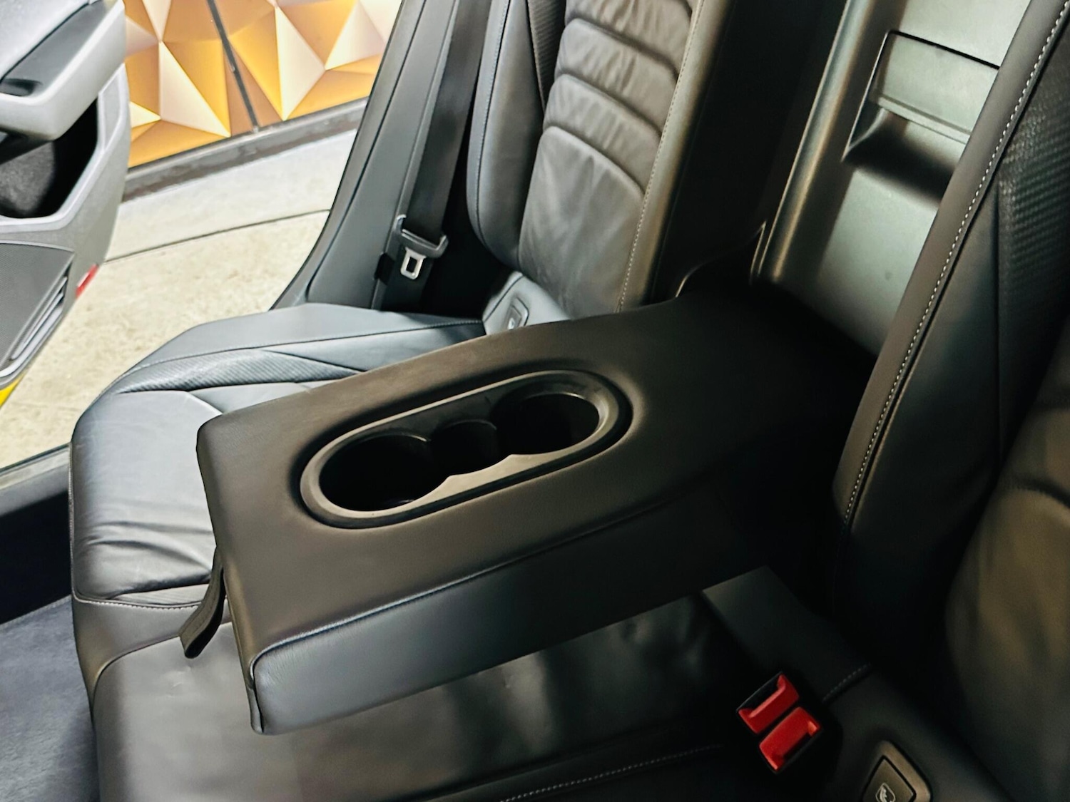 Used Volkswagen Arteon 2018 for sale - 76898778: Photo 66