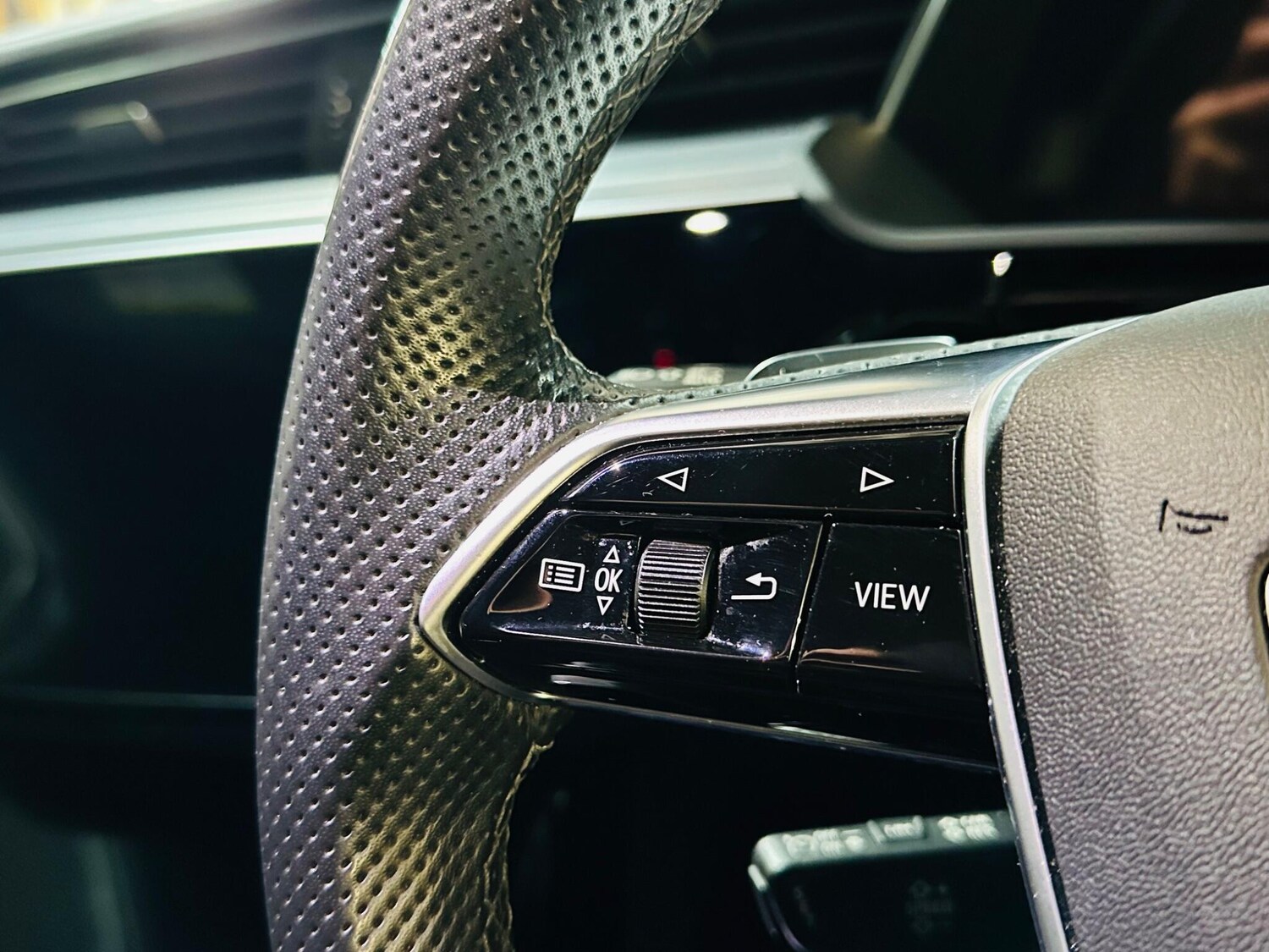 Used Audi e-tron 2022 for sale - 77455545: Photo 48