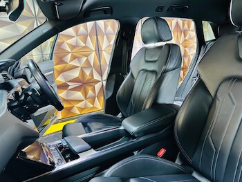 Used Audi e-tron 2022 for sale - 77455545: Photo