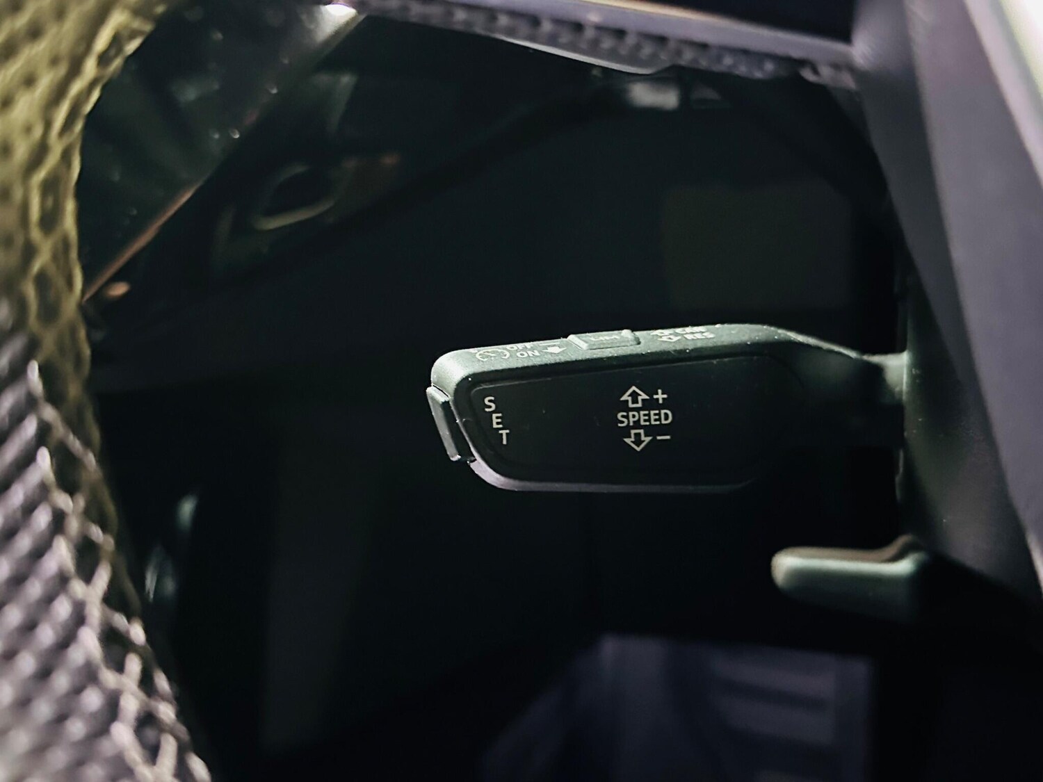 Used Audi e-tron 2022 for sale - 77455545: Photo 56