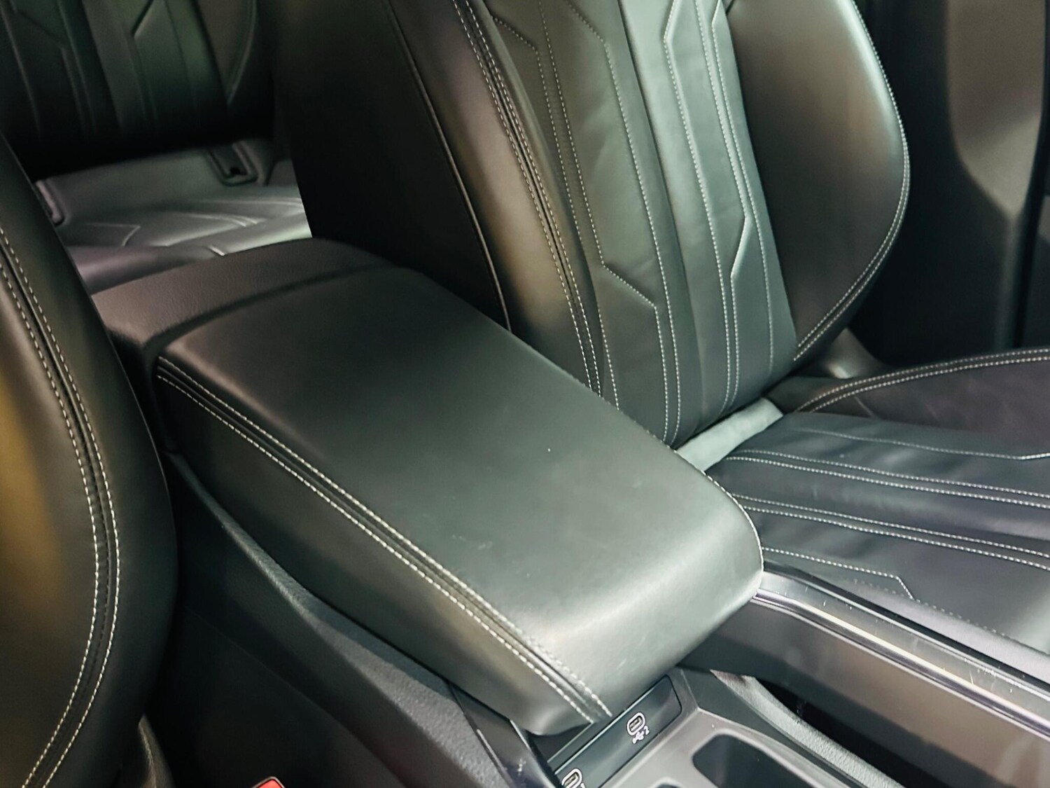 Used Audi e-tron 2022 for sale - 77455545: Photo 57