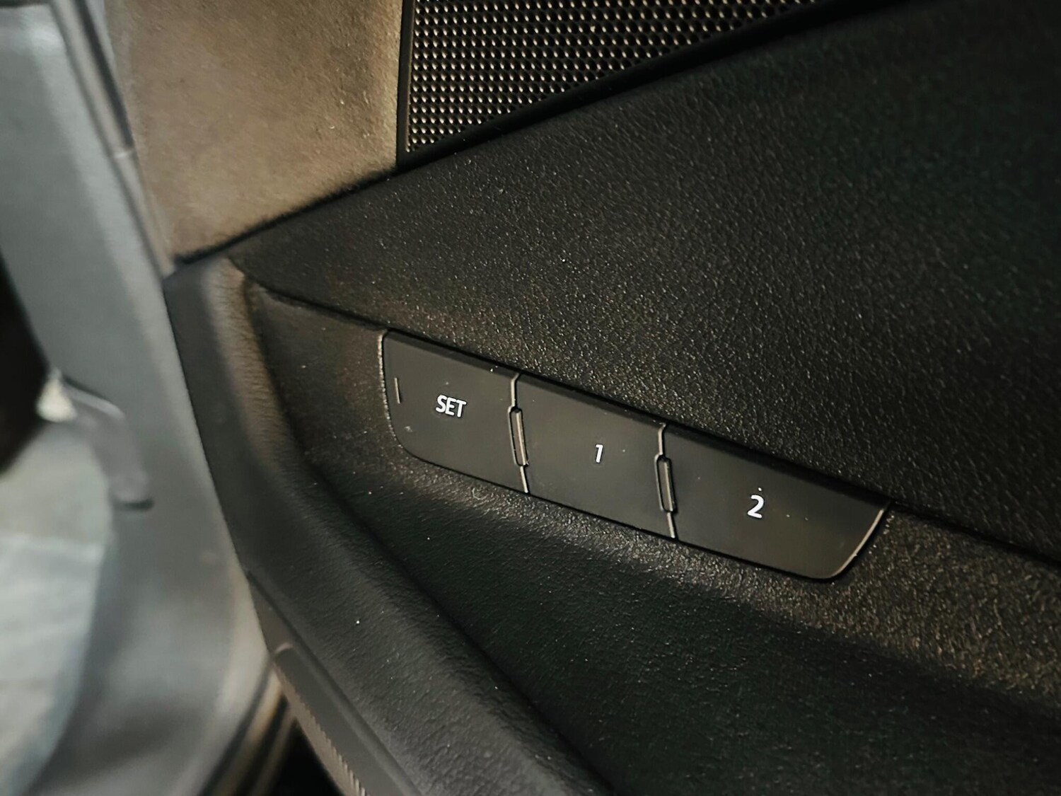 Used Audi e-tron 2022 for sale - 77455545: Photo 58