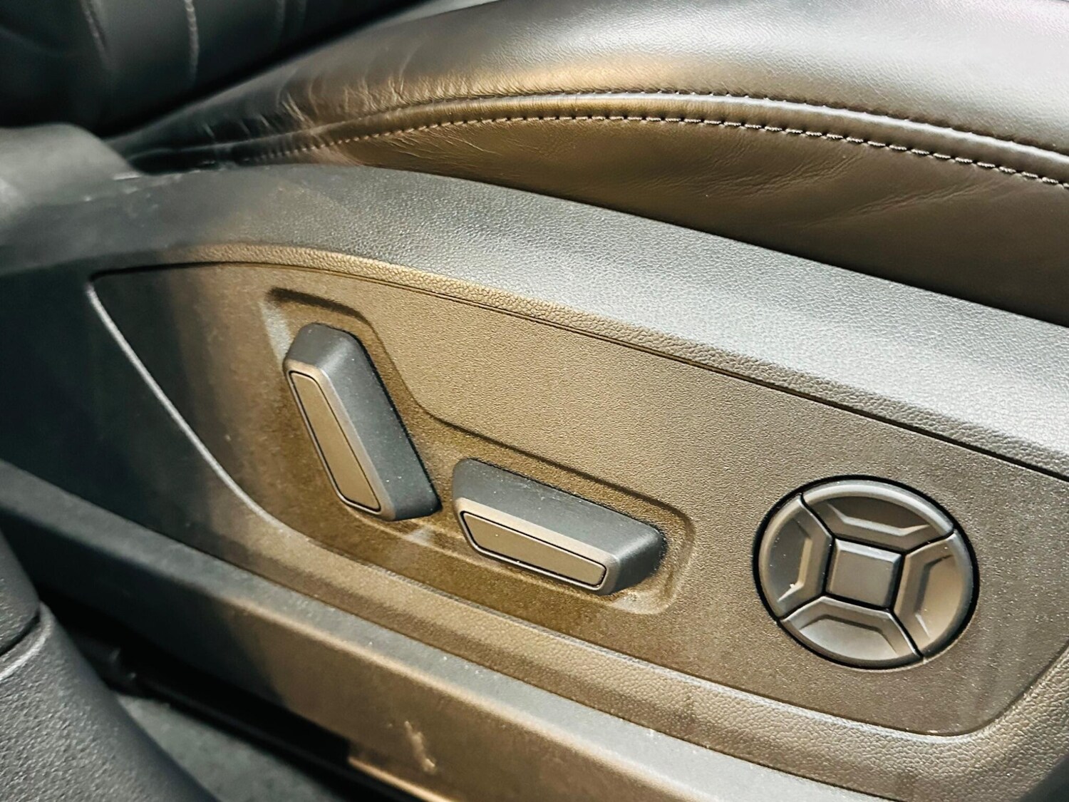 Used Audi e-tron 2022 for sale - 77455545: Photo 59