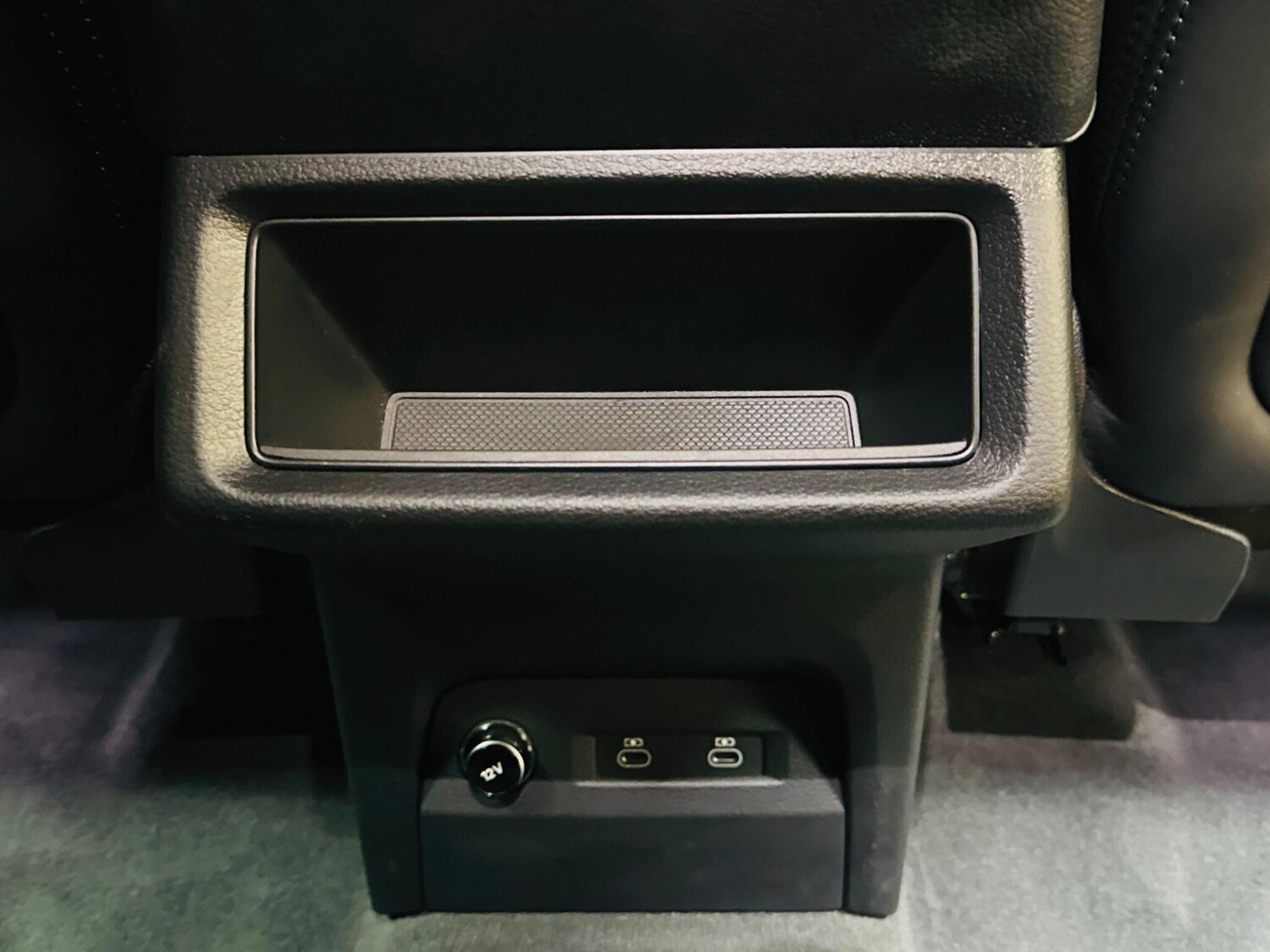 Used Audi e-tron 2022 for sale - 77455545: Photo 60