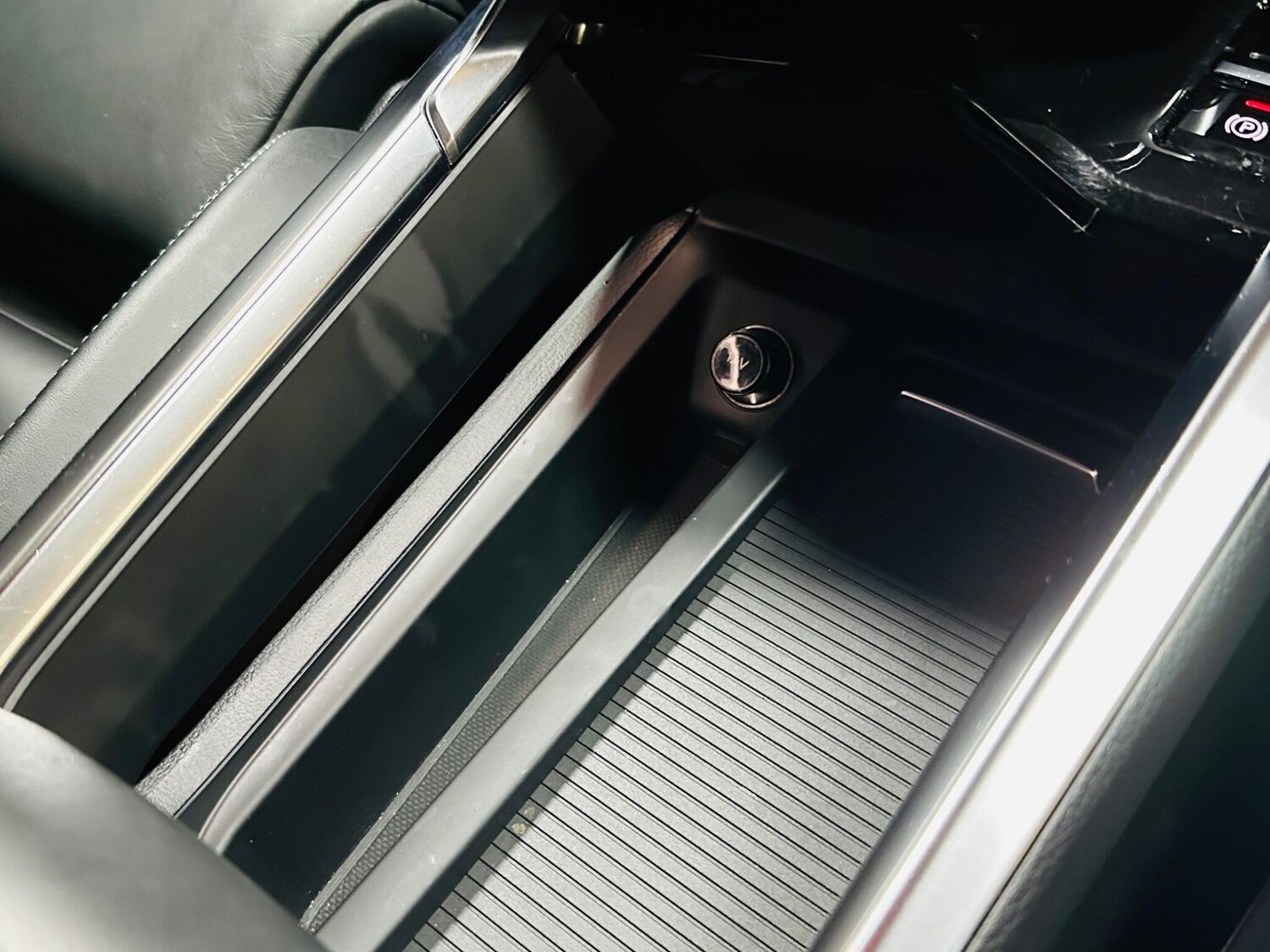 Used Audi e-tron 2022 for sale - 77455545: Photo 61