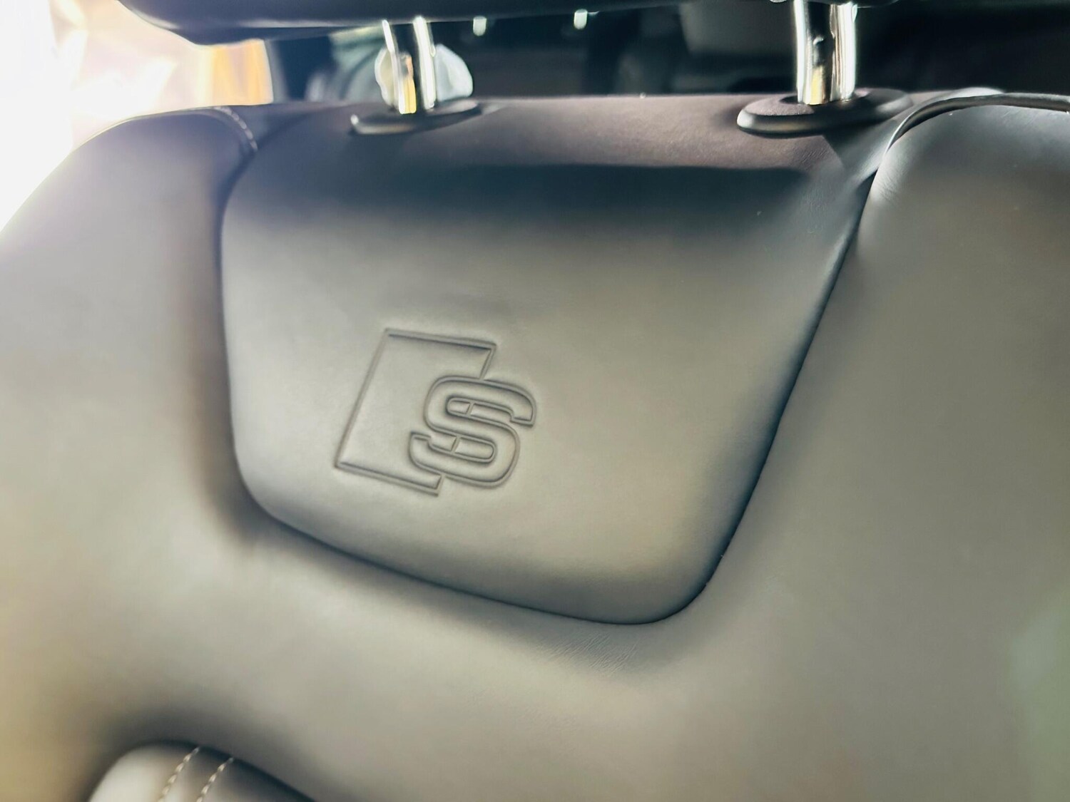 Used Audi e-tron 2022 for sale - 77455545: Photo 63