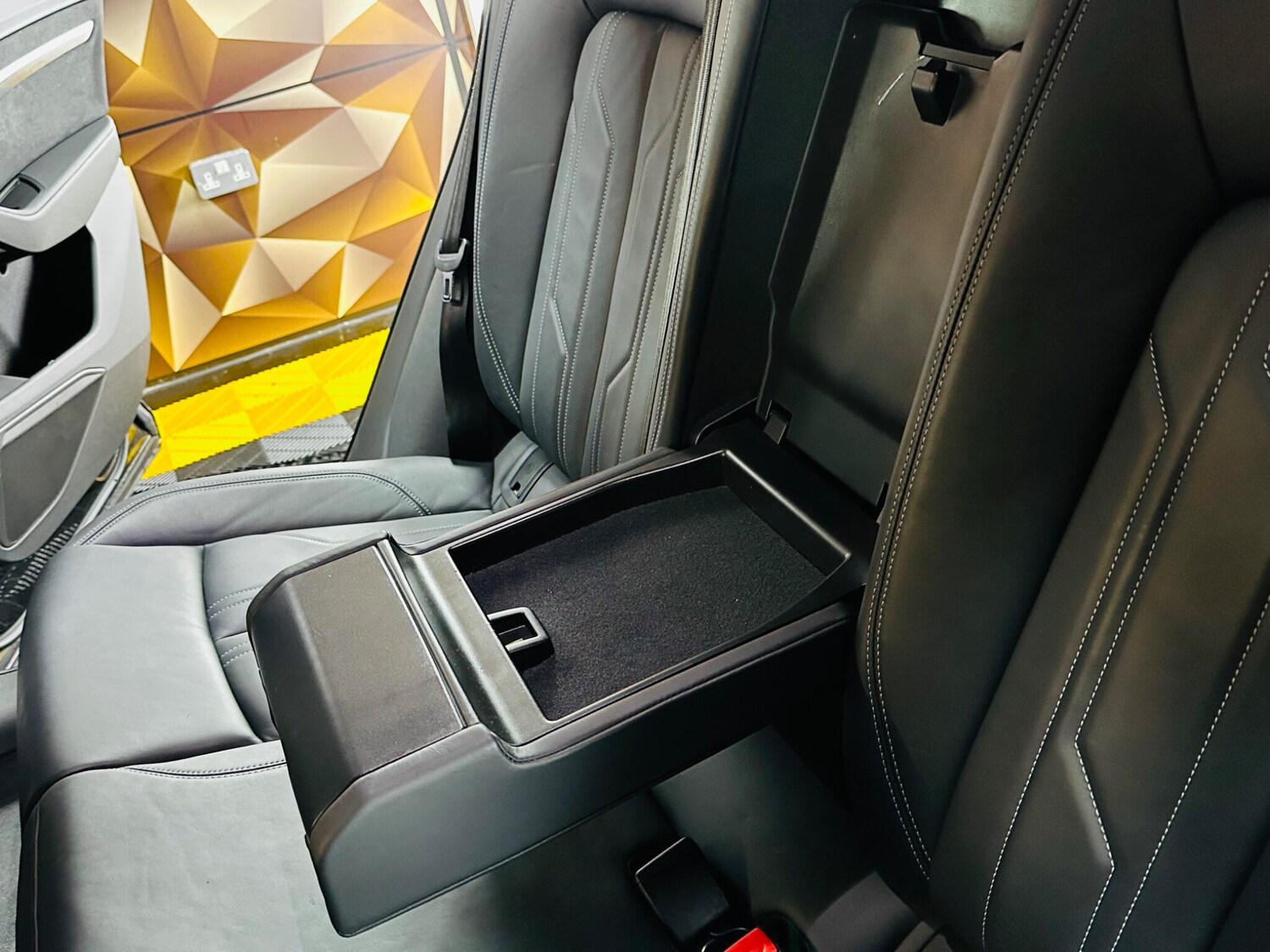 Used Audi e-tron 2022 for sale - 77455545: Photo 66